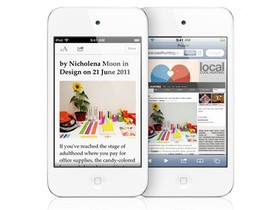 白城市花呗套现平台 正规持牌通道，秒到支付宝，费率低至 2.8%